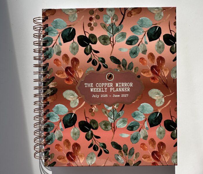 Interior planner page